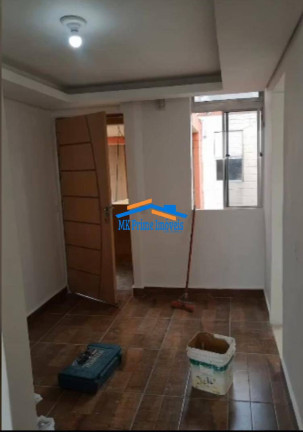 Imagem Apartamento com 2 Quartos à Venda, 42 m² em Conjunto Habitacional Presidente Castelo Branco - Carapicuíba Imagem Apartamento com 2 Quartos à Venda, 42 m² em Conjunto Habitacional Presidente Castelo Branco - Carapicuíba