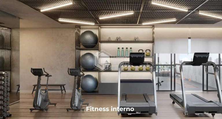 Imagem Apartamento com 1 Quarto à Venda, 32 m² em Saúde - São Paulo Imagem Apartamento com 1 Quarto à Venda, 32 m² em Saúde - São Paulo