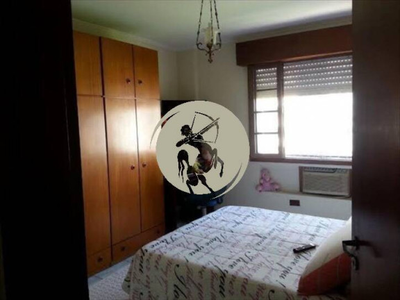 Imagem Apartamento com 2 Quartos à Venda, 148 m² em Jose Menino - Santos Imagem Apartamento com 2 Quartos à Venda, 148 m² em Jose Menino - Santos
