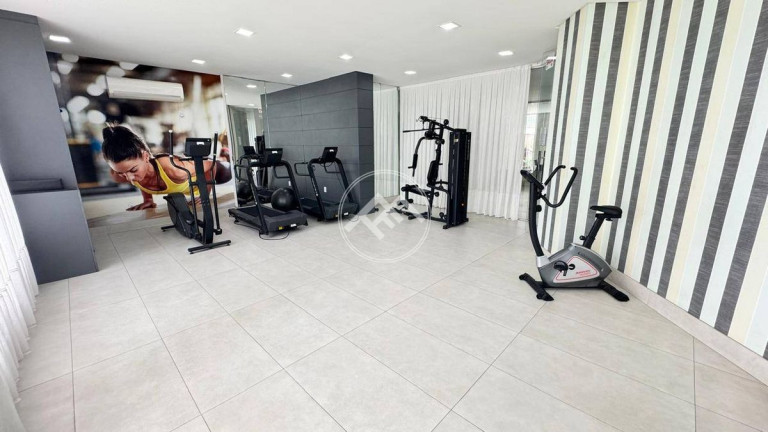 Imagem Apartamento com 3 Quartos à Venda, 105 m² em Meia Praia - Itapema Imagem Apartamento com 3 Quartos à Venda, 105 m² em Meia Praia - Itapema