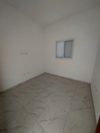 Imagem Casa com 2 Quartos à Venda, em Caiçara - Praia Grande Imagem Casa com 2 Quartos à Venda, em Caiçara - Praia Grande