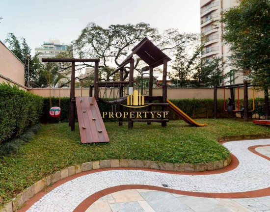 Imagem Apartamento com 3 Quartos à Venda, 93 m² em Pinheiros - São Paulo Imagem Apartamento com 3 Quartos à Venda, 93 m² em Pinheiros - São Paulo