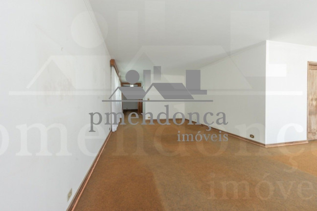 Imagem Apartamento com 3 Quartos à Venda, 240 m² em Higienópolis - São Paulo Imagem Apartamento com 3 Quartos à Venda, 240 m² em Higienópolis - São Paulo
