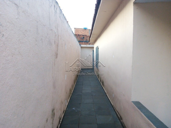 Imagem Casa com 2 Quartos à Venda, 500 m² em Itaquera - Sao Paulo Imagem Casa com 2 Quartos à Venda, 500 m² em Itaquera - Sao Paulo