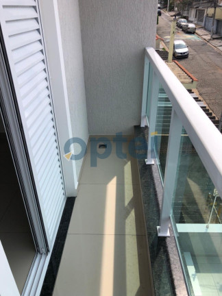 Imagem Imóvel com 2 Quartos à Venda, 96 m² em Parque Oratório - Santo André Imagem Imóvel com 2 Quartos à Venda, 96 m² em Parque Oratório - Santo André