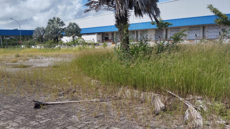 Imagem Imóvel para Alugar, 2.000 m² em Cidade Nova - Pacatuba Imagem Imóvel para Alugar, 2.000 m² em Cidade Nova - Pacatuba
