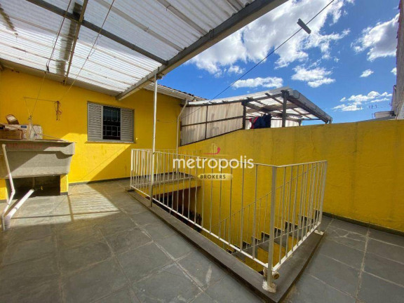 Imagem Sobrado com 2 Quartos à Venda, 75 m² em Vila Moraes - São Paulo Imagem Sobrado com 2 Quartos à Venda, 75 m² em Vila Moraes - São Paulo