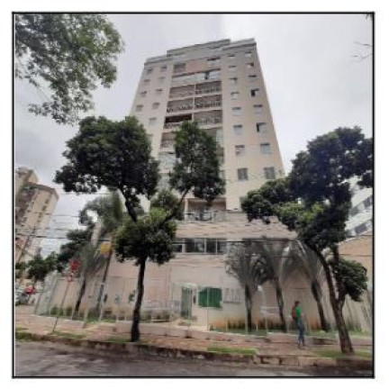 Apartamento com 3 Quartos à Venda, 74 m² em Sao Luiz - Belo Horizonte