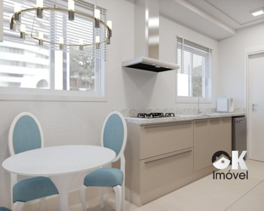 Imagem Apartamento com 4 Quartos à Venda, 169 m² em Higienópolis - São Paulo Imagem Apartamento com 4 Quartos à Venda, 169 m² em Higienópolis - São Paulo