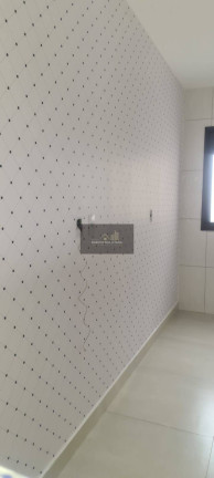 Imagem Apartamento com 3 Quartos à Venda, 68 m² em Portal Dos Gramados - Guarulhos