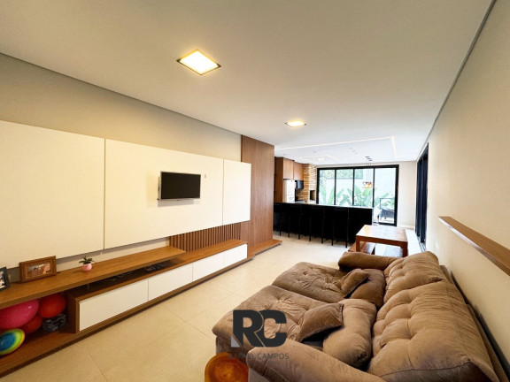 Sobrado com 3 Quartos à Venda, 188 m² em Mosaico Essence - Mogi Das Cruzes