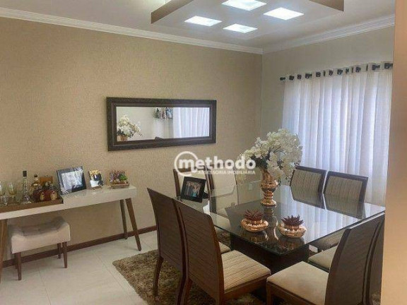 Imagem Casa com 3 Quartos à Venda, 327 m² em Jardim Monte Verde - Valinhos Imagem Casa com 3 Quartos à Venda, 327 m² em Jardim Monte Verde - Valinhos