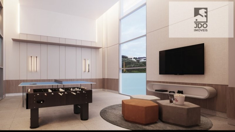 Imagem Apartamento com 2 Quartos à Venda, 96 m² em Vila Izabel - Curitiba Imagem Apartamento com 2 Quartos à Venda, 96 m² em Vila Izabel - Curitiba