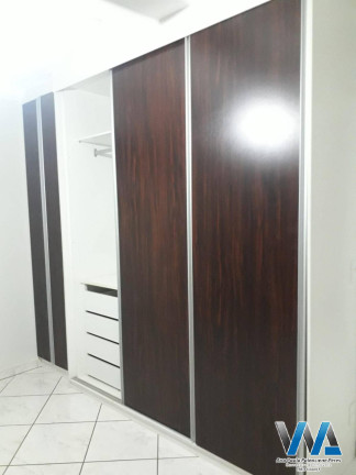 Imagem Casa com 2 Quartos à Venda, 125 m² em Jardim Novo Mundo - Bragança Paulista Imagem Casa com 2 Quartos à Venda, 125 m² em Jardim Novo Mundo - Bragança Paulista