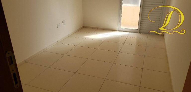Imagem Apartamento com 2 Quartos à Venda, 79 m² em Jardim Real - Praia Grande