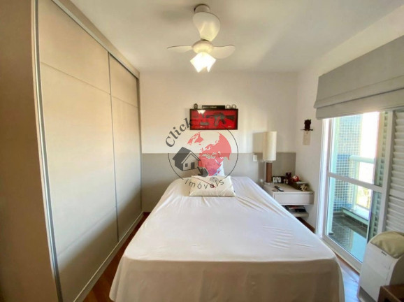 Imagem Apartamento com 3 Quartos à Venda, 250 m² em Santo Antônio - São Caetano Do Sul Imagem Apartamento com 3 Quartos à Venda, 250 m² em Santo Antônio - São Caetano Do Sul