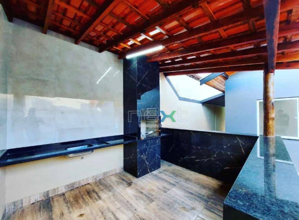 Imagem Casa com 3 Quartos à Venda, 140 m² em Arnaldo Estevão Figueiredo - Campo Grande Imagem Casa com 3 Quartos à Venda, 140 m² em Arnaldo Estevão Figueiredo - Campo Grande