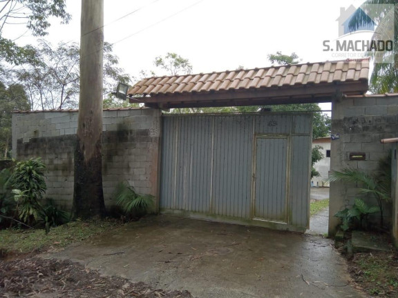 Imagem Chácara com 2 Quartos à Venda, 5.000 m² em Riacho Grande - São Bernardo Do Campo Imagem Chácara com 2 Quartos à Venda, 5.000 m² em Riacho Grande - São Bernardo Do Campo