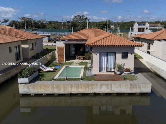 Casa com 4 Quartos à Venda, 204 m² em Marina - Armação Dos Búzios