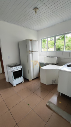 Imagem Imóvel com 3 Quartos à Venda,  em Areias De Macacu - Garopaba