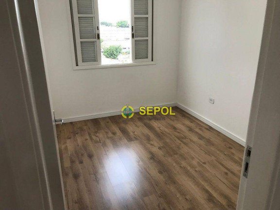 Imagem Sobrado com 4 Quartos à Venda, 181 m² em Vila Carrão - São Paulo Imagem Sobrado com 4 Quartos à Venda, 181 m² em Vila Carrão - São Paulo