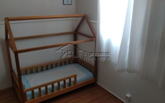Imagem Apartamento com 2 Quartos à Venda, 51 m² em Parque Residencial Flamboyant - São José Dos Campos Imagem Apartamento com 2 Quartos à Venda, 51 m² em Parque Residencial Flamboyant - São José Dos Campos
