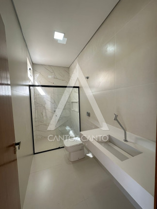 Imagem Casa com 3 Quartos à Venda, em Jardim Itália Iii - Sinop Imagem Casa com 3 Quartos à Venda, em Jardim Itália Iii - Sinop
