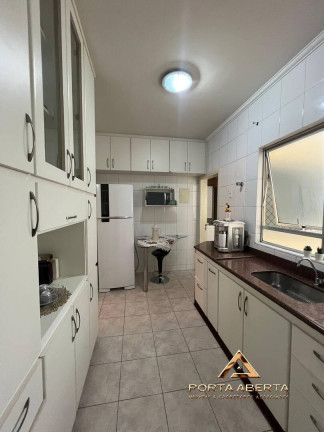 Imagem Apartamento com 3 Quartos à Venda, 113 m² em Cidade Nobre - Ipatinga Imagem Apartamento com 3 Quartos à Venda, 113 m² em Cidade Nobre - Ipatinga