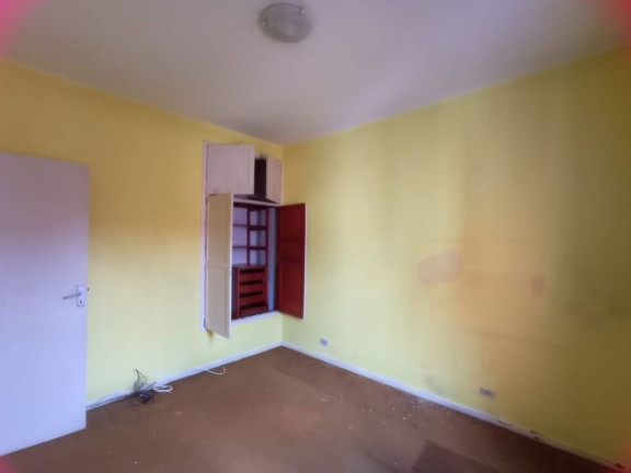 Imagem Sobrado com 2 Quartos à Venda, 112 m² em Campestre - Santo André Imagem Sobrado com 2 Quartos à Venda, 112 m² em Campestre - Santo André