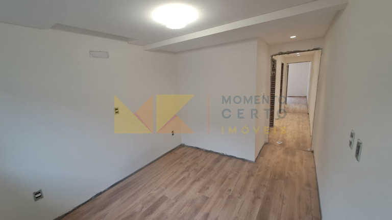 Imagem Sobrado com 3 Quartos à Venda, 108 m² em água Verde - Blumenau