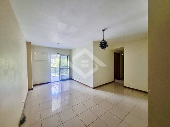 Imagem Apartamento com 2 Quartos à Venda, 82 m² em Barra Olímpica - Rio De Janeiro Imagem Apartamento com 2 Quartos à Venda, 82 m² em Barra Olímpica - Rio De Janeiro