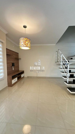 Imagem Casa com 3 Quartos à Venda,  em Villaggio Di Itaici - Indaiatuba