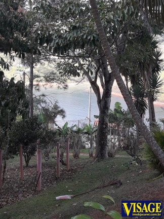 Imagem Chácara com 3 Quartos à Venda, em Igaratá Imagem Chácara com 3 Quartos à Venda, em Igaratá