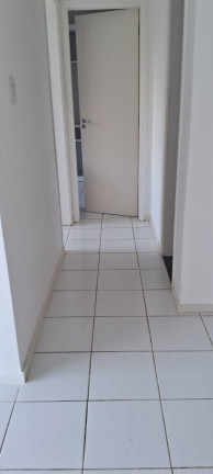 Imagem Apartamento com 2 Quartos à Venda, 55 m² em Vila De Abrantes (abrantes) - Camaçari Imagem Apartamento com 2 Quartos à Venda, 55 m² em Vila De Abrantes (abrantes) - Camaçari