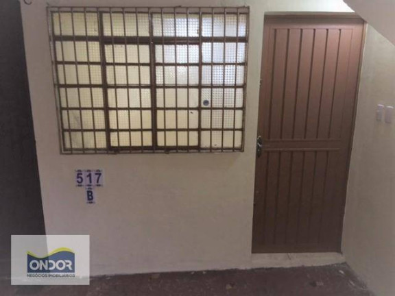 Imagem Casa com 3 Quartos à Venda, 196 m² em Aclimação - São Paulo Imagem Casa com 3 Quartos à Venda, 196 m² em Aclimação - São Paulo