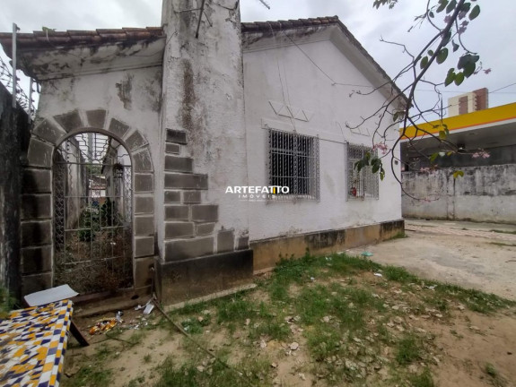 Imagem Imóvel com 5 Quartos para Alugar, 358 m² em Espinheiro - Recife Imagem Imóvel com 5 Quartos para Alugar, 358 m² em Espinheiro - Recife