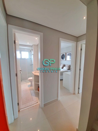Imagem Apartamento com 3 Quartos à Venda, 117 m² em Enseada - Guarujá Imagem Apartamento com 3 Quartos à Venda, 117 m² em Enseada - Guarujá