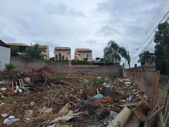 Imagem Terreno à Venda, 570 m² em Parque São Quirino - Campinas Imagem Terreno à Venda, 570 m² em Parque São Quirino - Campinas