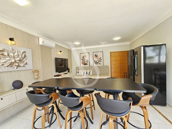 Imagem Casa de Condomínio com 6 Quartos à Venda, 384 m² em Aldeia Primavera - Jundiaí Imagem Casa de Condomínio com 6 Quartos à Venda, 384 m² em Aldeia Primavera - Jundiaí