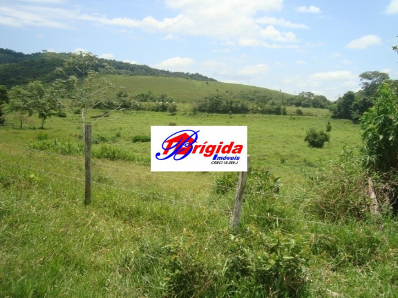 Imagem Fazenda à Venda, 275 m² em Centro - Jacupiranga Imagem Fazenda à Venda, 275 m² em Centro - Jacupiranga
