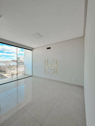Imagem Casa com 3 Quartos à Venda, 150 m² em Residencial Morada De Laranjeiras - Serra Imagem Casa com 3 Quartos à Venda, 150 m² em Residencial Morada De Laranjeiras - Serra