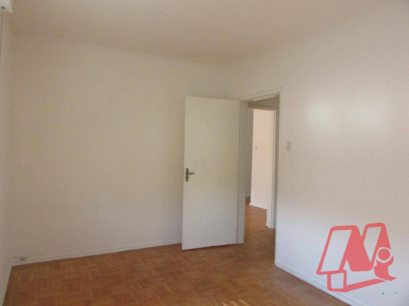 Imagem Apartamento com 2 Quartos à Venda, 67 m² em Santa Cecília - Porto Alegre Imagem Apartamento com 2 Quartos à Venda, 67 m² em Santa Cecília - Porto Alegre