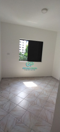 Imagem Apartamento com 3 Quartos para Alugar, 132 m² em Pitangueiras - Guarujá