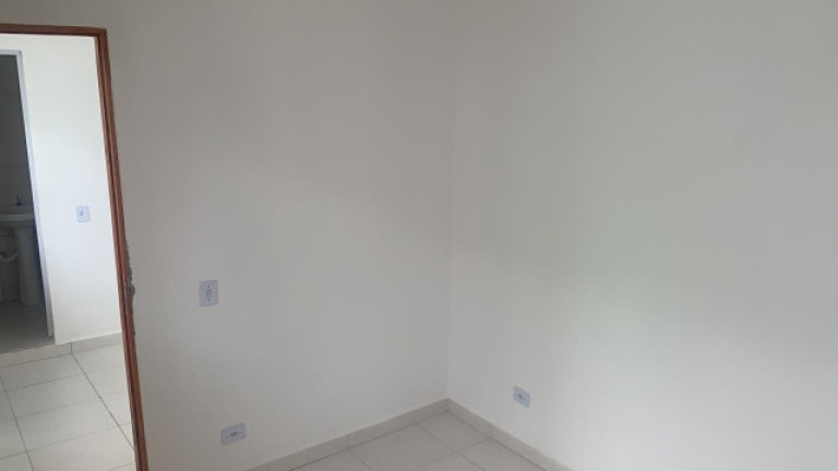 Imagem Casa de Condomínio com 1 Quarto para Alugar, 20 m² em Vila Alzira - São Paulo Imagem Casa de Condomínio com 1 Quarto para Alugar, 20 m² em Vila Alzira - São Paulo