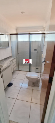 Imagem Apartamento com 3 Quartos à Venda, 139 m² em Centro - Ribeirão Preto