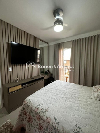 Imagem Casa de Condomínio com 3 Quartos à Venda, 130 m² em Balneário Tropical - Paulínia Imagem Casa de Condomínio com 3 Quartos à Venda, 130 m² em Balneário Tropical - Paulínia