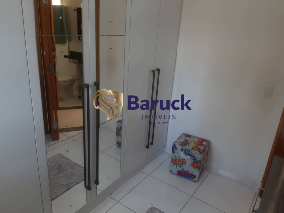 Imagem Cobertura com 2 Quartos à Venda, 90 m² em Vila Eldízia - Santo André