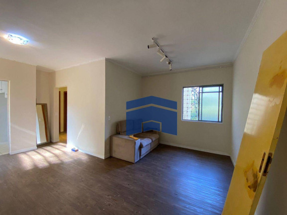 Imagem Apartamento com 3 Quartos à Venda, 91 m² em Vila Castelo Branco - Indaiatuba