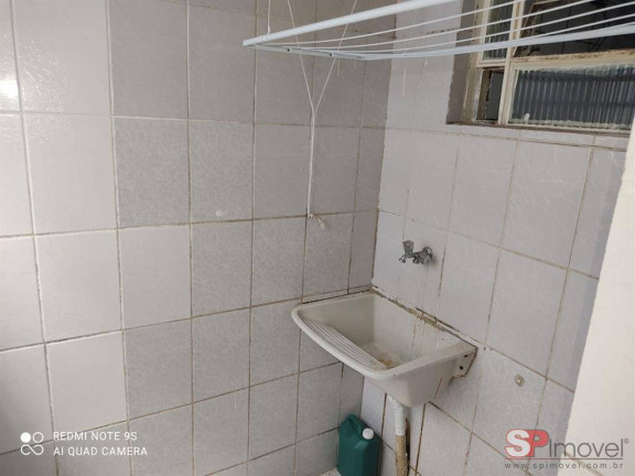 Imagem Apartamento com 2 Quartos à Venda, 45 m² em Jardim Marilu - São Paulo Imagem Apartamento com 2 Quartos à Venda, 45 m² em Jardim Marilu - São Paulo