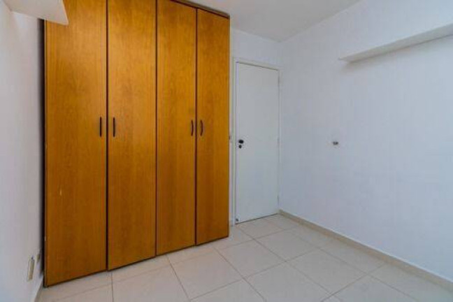 Imagem Apartamento com 3 Quartos à Venda, 70 m² em Jardim Monte Kemel - São Paulo